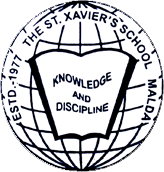 St. Xavier's High School