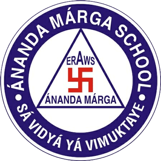 Ananda Marga Gurukula
