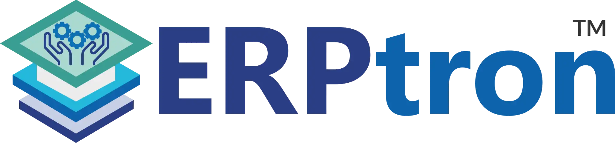 Blogs & Insights By ERPtron